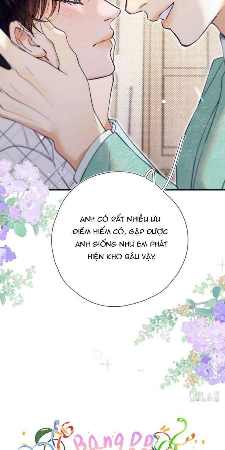 Từ Số Không Bắt Đầu Làm Bạn Trai Chapter 37 - 43