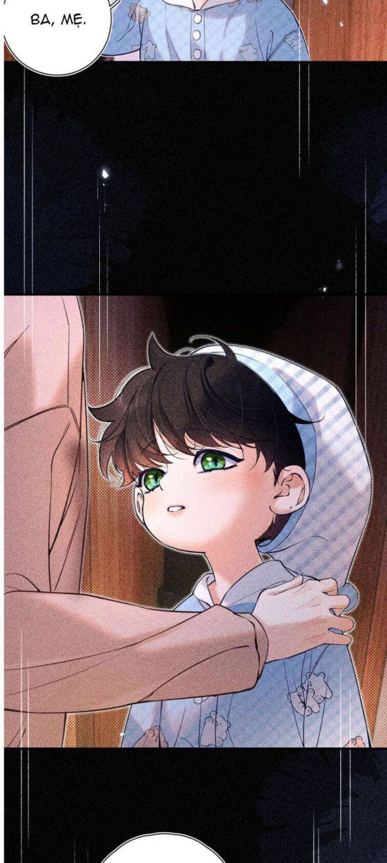 Từ Số Không Bắt Đầu Làm Bạn Trai Chapter 37 - 6