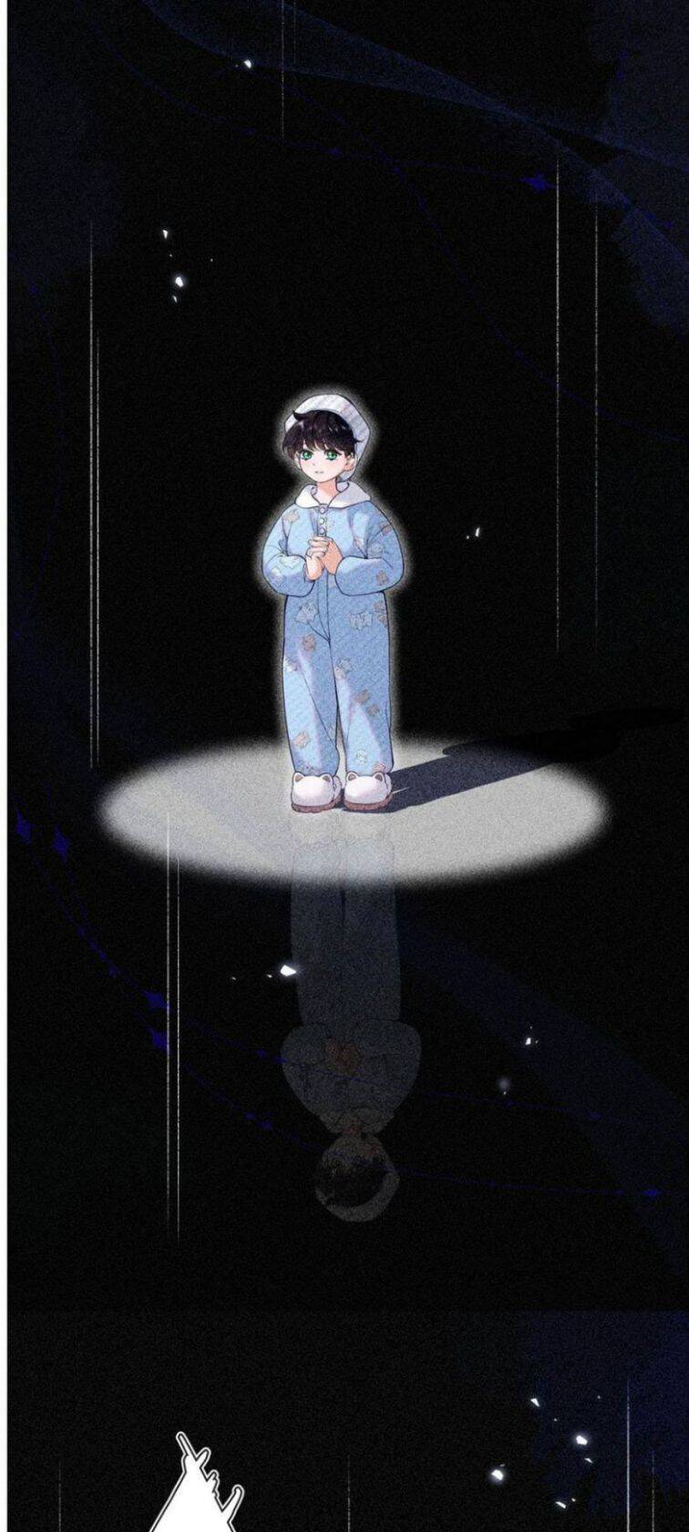 Từ Số Không Bắt Đầu Làm Bạn Trai Chapter 37 - 9