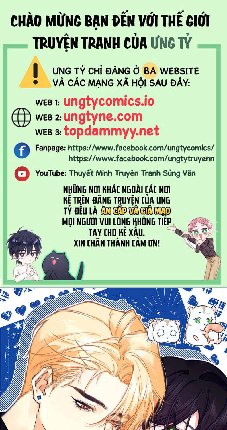 Từ Số Không Bắt Đầu Làm Bạn Trai Chapter 38 - 2