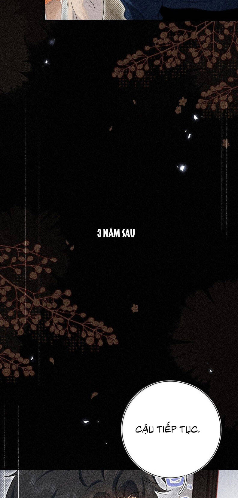 Từ Số Không Bắt Đầu Làm Bạn Trai Chapter 38 - 17