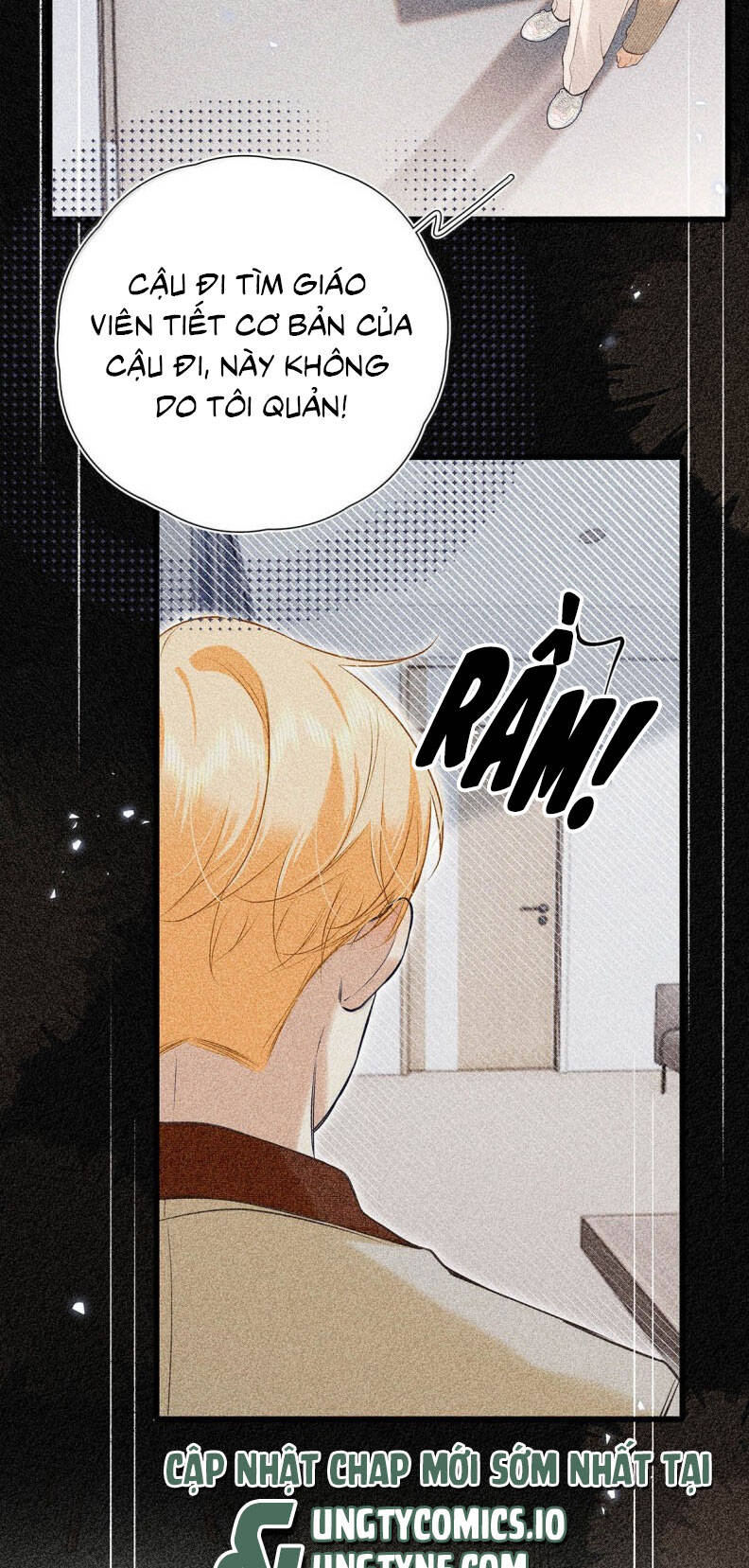 Từ Số Không Bắt Đầu Làm Bạn Trai Chapter 38 - 22