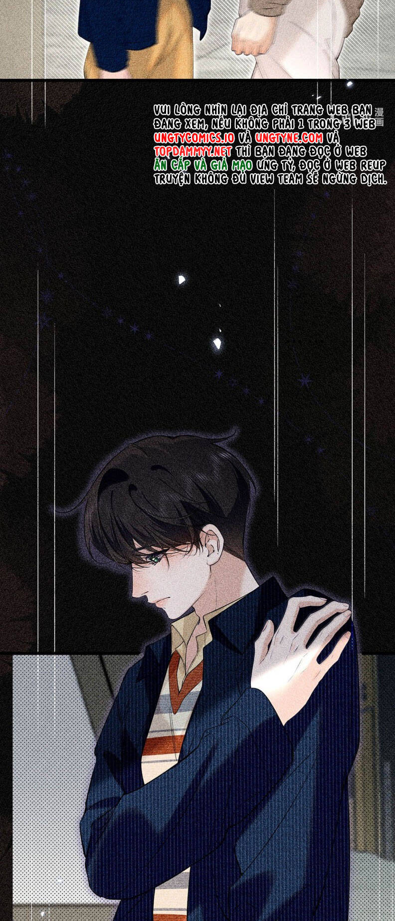 Từ Số Không Bắt Đầu Làm Bạn Trai Chapter 38 - 26