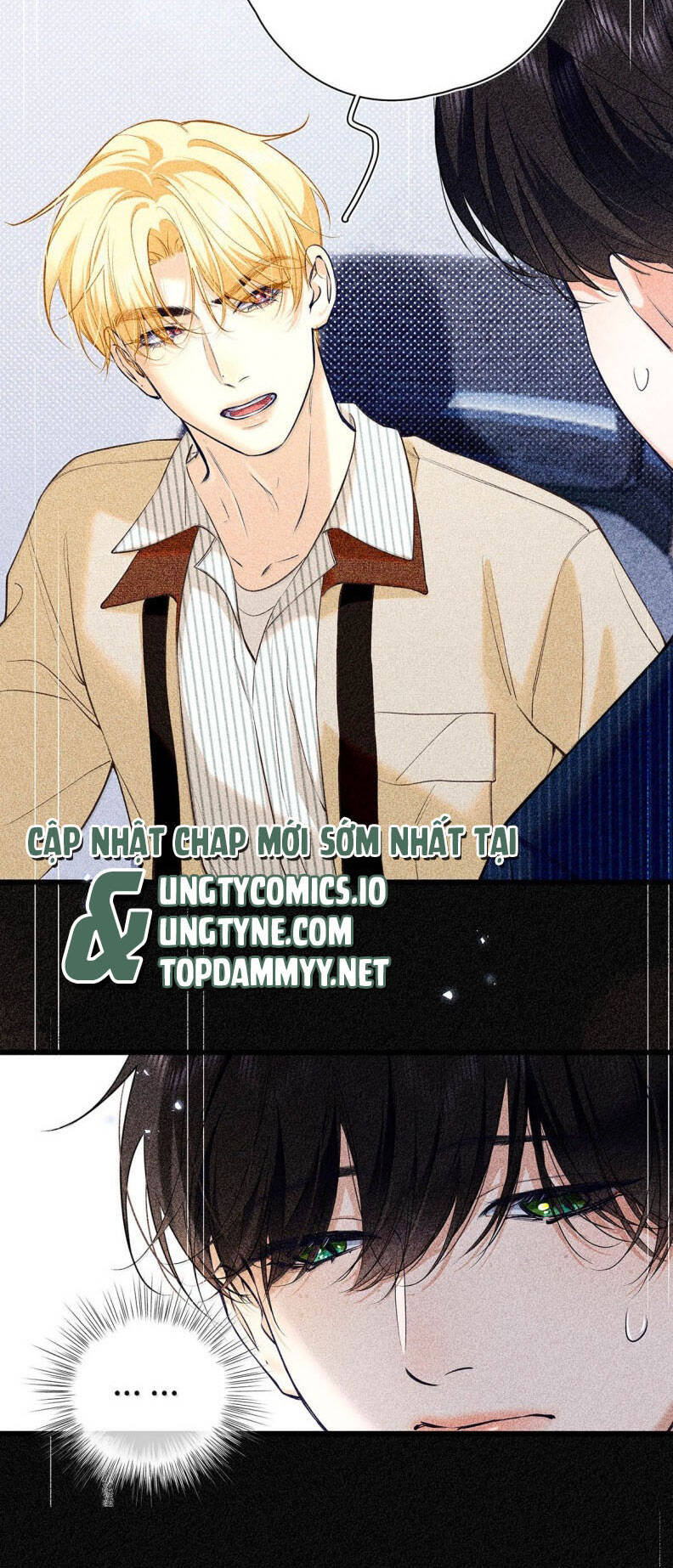 Từ Số Không Bắt Đầu Làm Bạn Trai Chapter 38 - 30