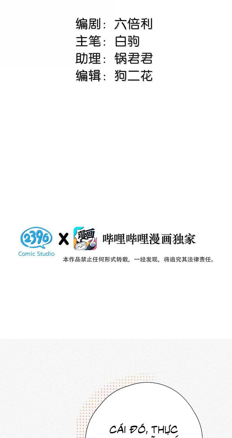 Từ Số Không Bắt Đầu Làm Bạn Trai Chapter 38 - 4