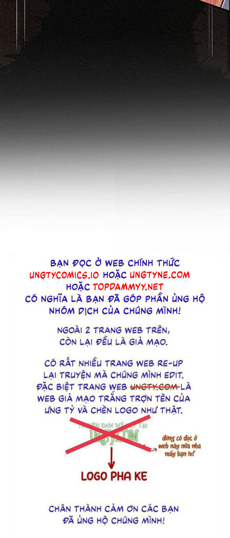 Từ Số Không Bắt Đầu Làm Bạn Trai Chapter 38 - 39