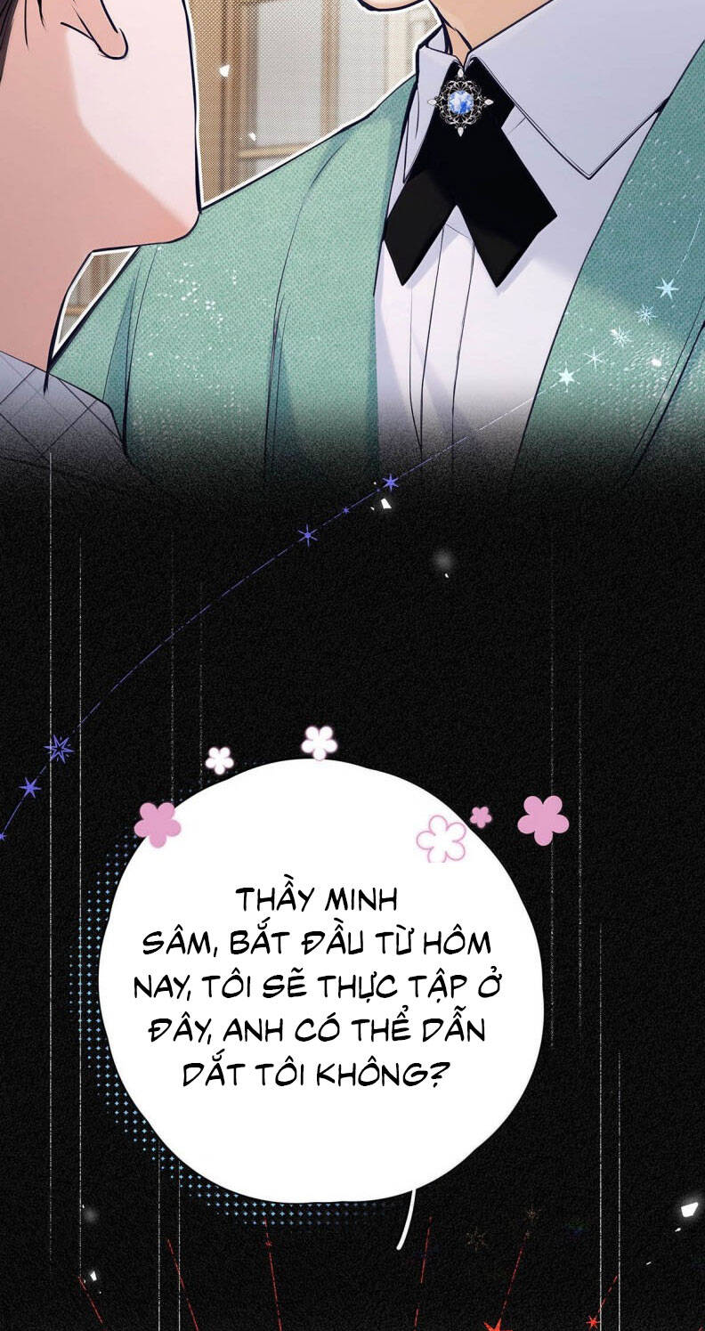 Từ Số Không Bắt Đầu Làm Bạn Trai Chapter 38 - 7