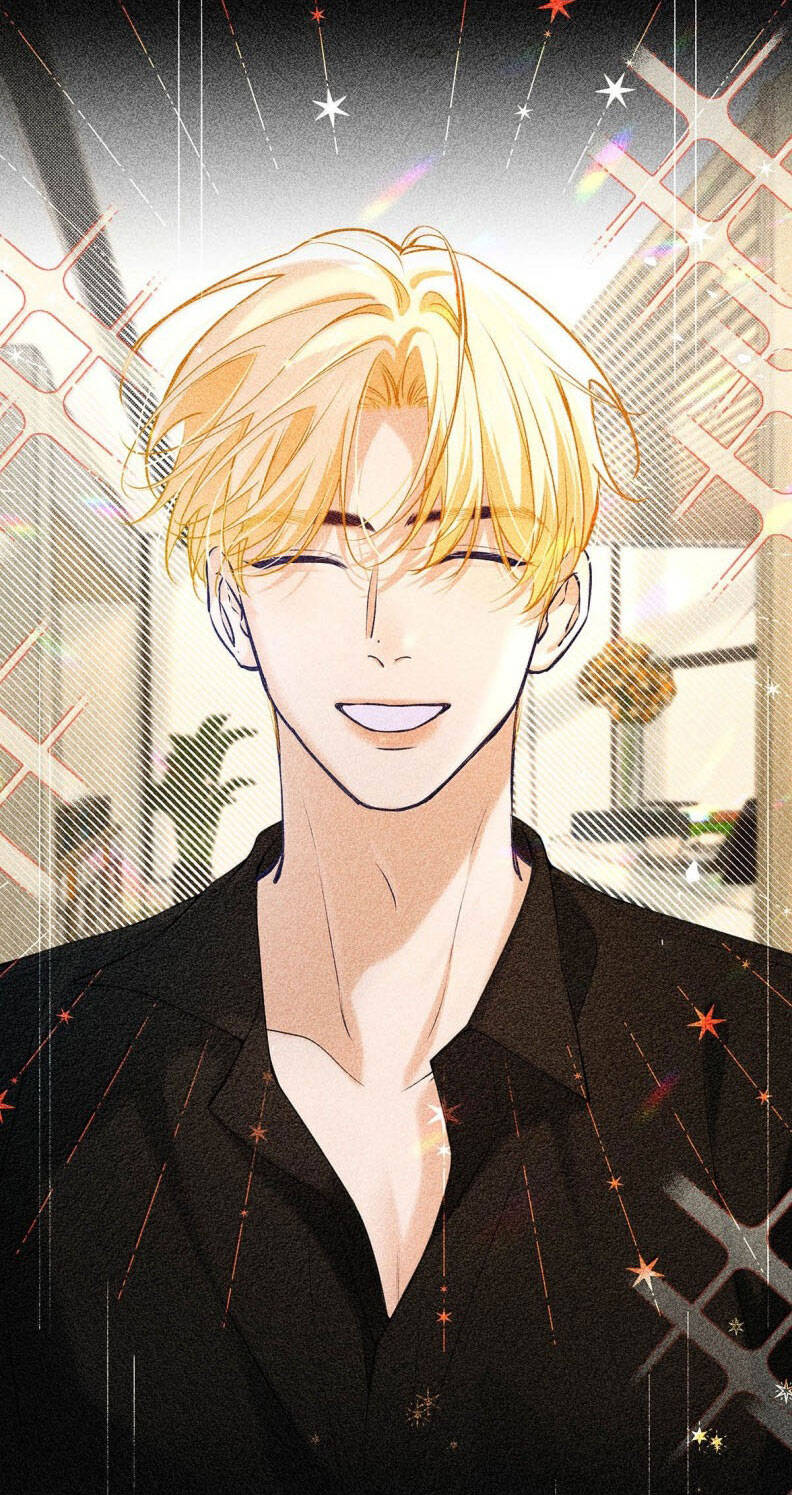 Từ Số Không Bắt Đầu Làm Bạn Trai Chapter 38 - 8