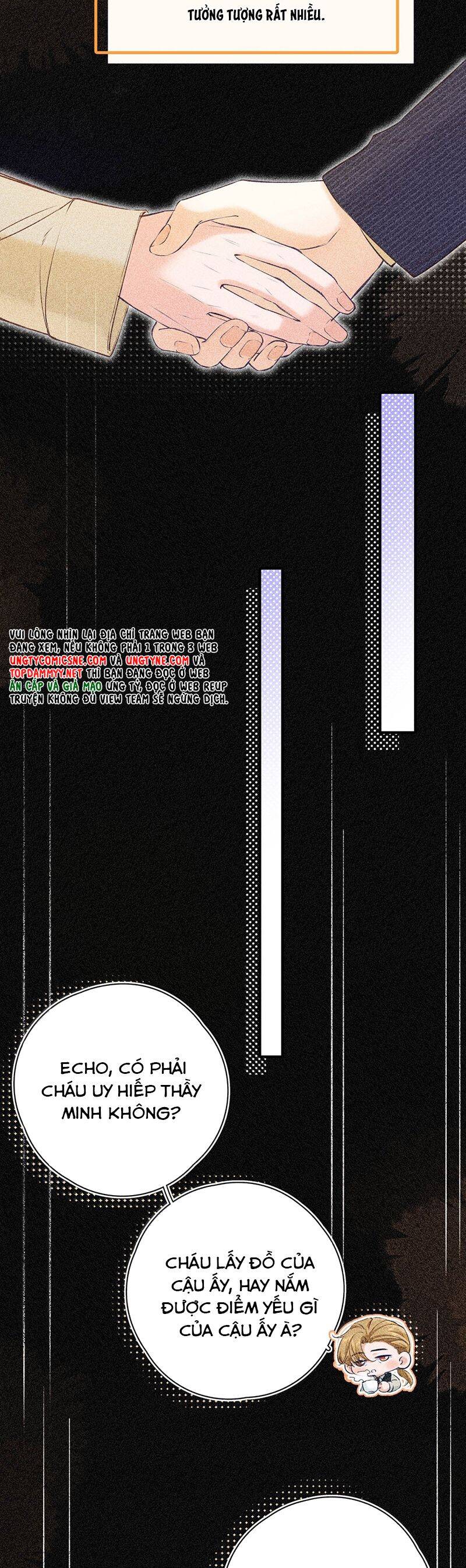 Từ Số Không Bắt Đầu Làm Bạn Trai Chapter 39 - 13