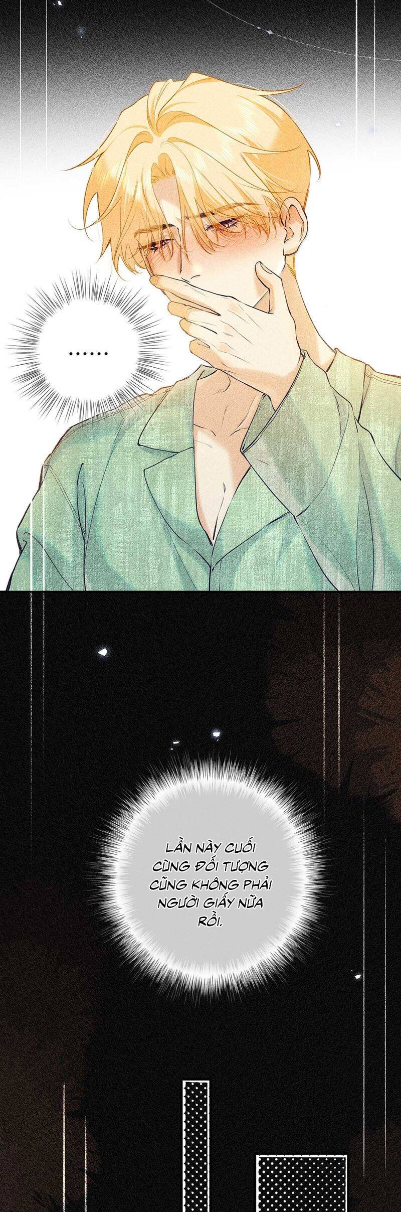 Từ Số Không Bắt Đầu Làm Bạn Trai Chapter 40 - 8