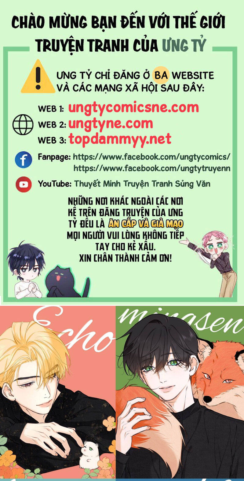 Từ Số Không Bắt Đầu Làm Bạn Trai Chapter 41 - 1