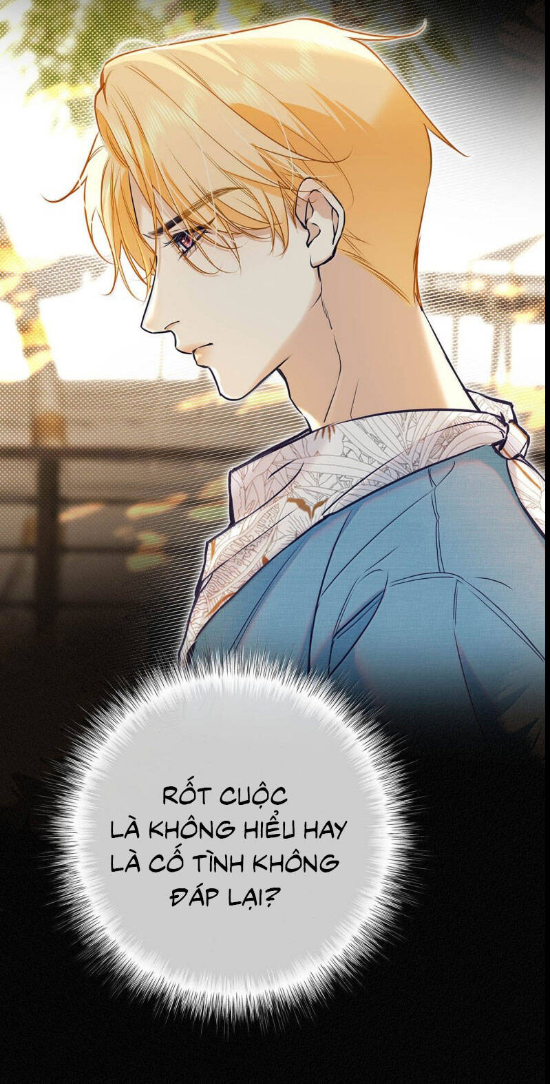 Từ Số Không Bắt Đầu Làm Bạn Trai Chapter 41 - 11