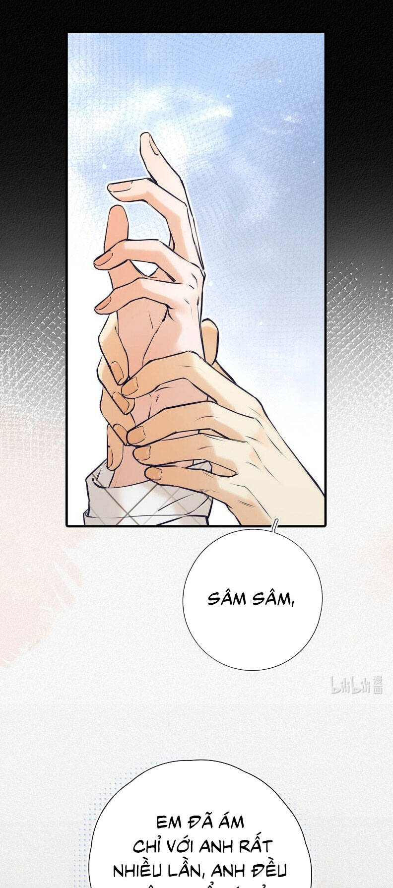 Từ Số Không Bắt Đầu Làm Bạn Trai Chapter 41 - 12