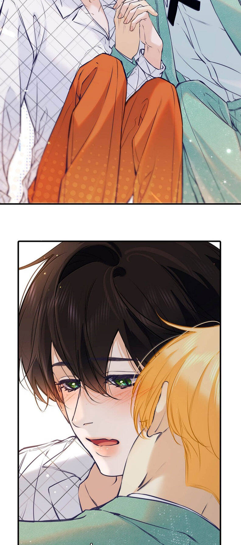 Từ Số Không Bắt Đầu Làm Bạn Trai Chapter 41 - 17