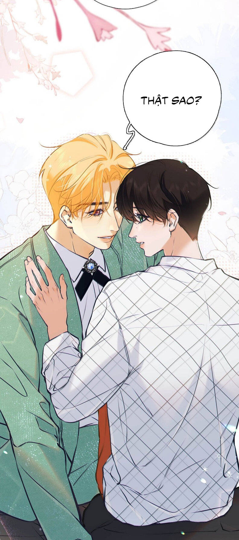 Từ Số Không Bắt Đầu Làm Bạn Trai Chapter 41 - 20