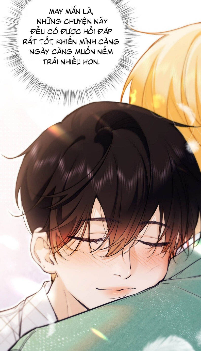 Từ Số Không Bắt Đầu Làm Bạn Trai Chapter 41 - 27