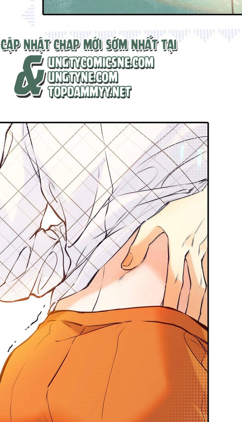 Từ Số Không Bắt Đầu Làm Bạn Trai Chapter 41 - 29