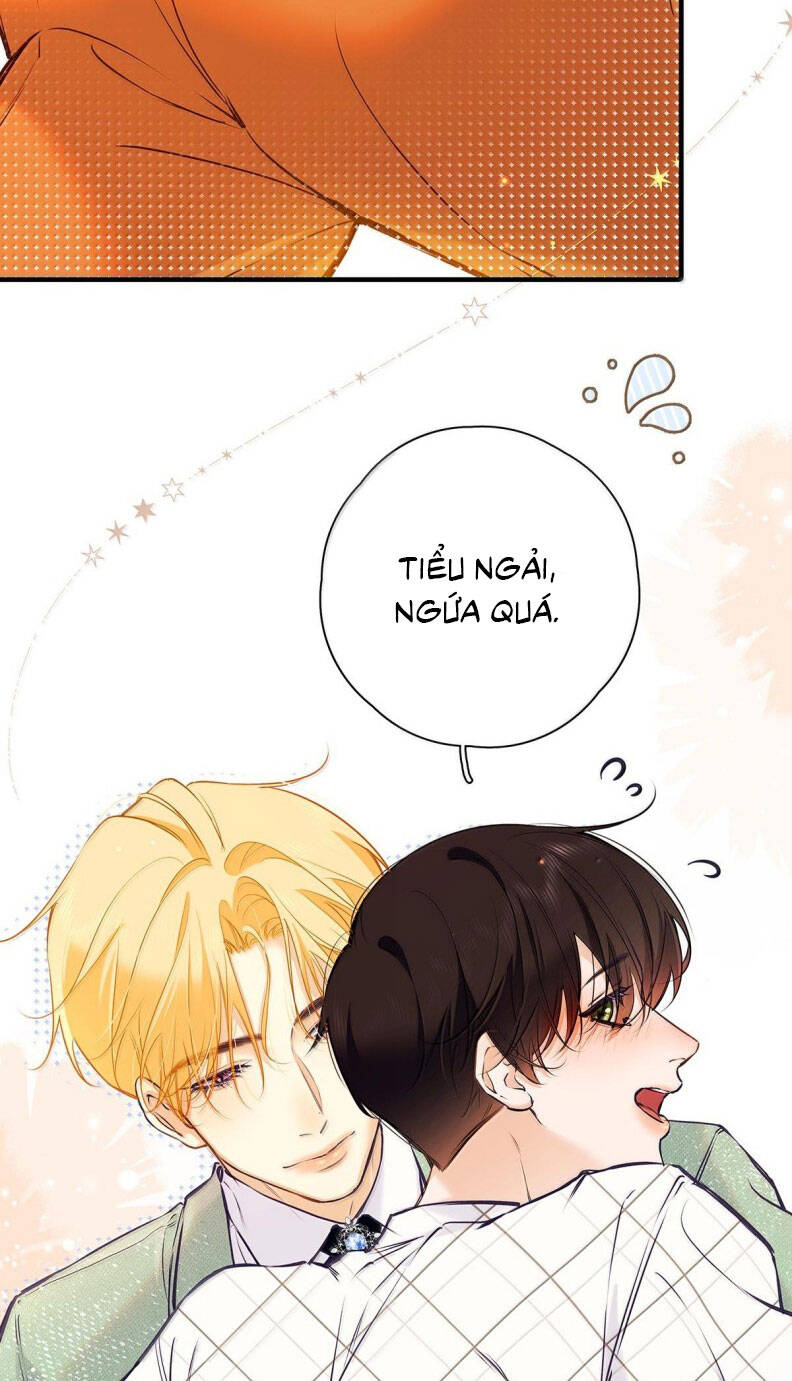 Từ Số Không Bắt Đầu Làm Bạn Trai Chapter 41 - 30