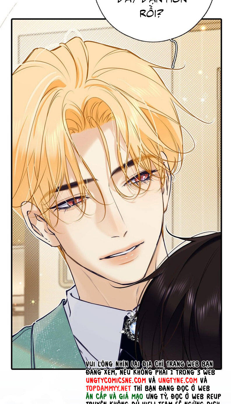 Từ Số Không Bắt Đầu Làm Bạn Trai Chapter 41 - 32