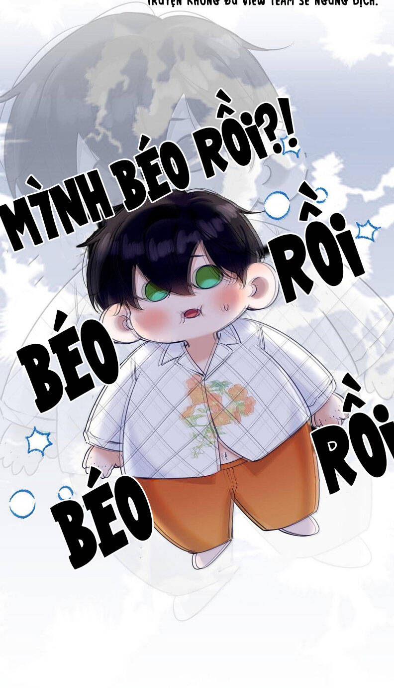 Từ Số Không Bắt Đầu Làm Bạn Trai Chapter 41 - 33