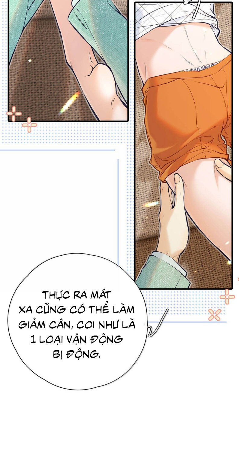 Từ Số Không Bắt Đầu Làm Bạn Trai Chapter 41 - 41