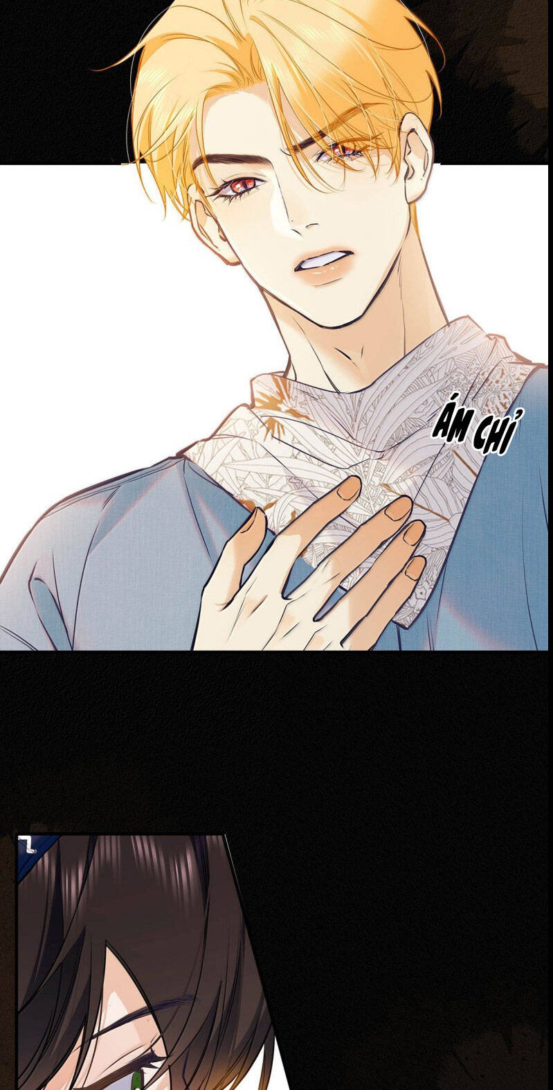 Từ Số Không Bắt Đầu Làm Bạn Trai Chapter 41 - 8