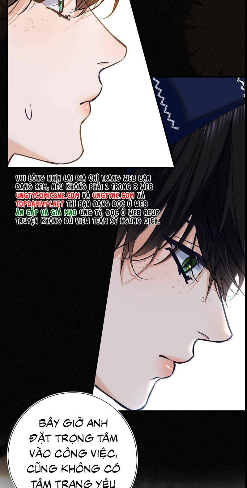 Từ Số Không Bắt Đầu Làm Bạn Trai Chapter 41 - 9