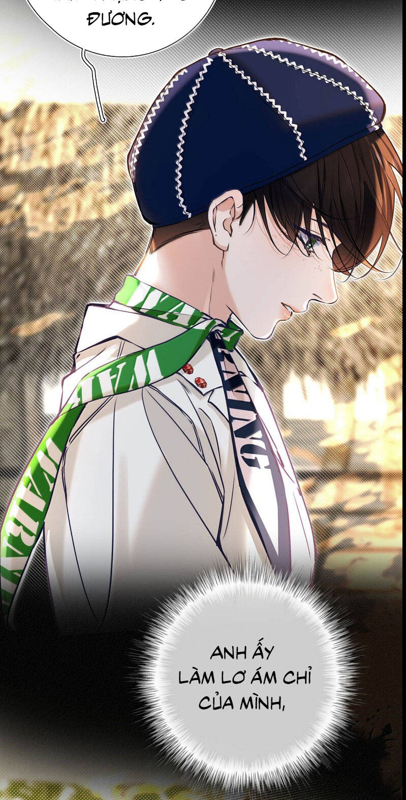 Từ Số Không Bắt Đầu Làm Bạn Trai Chapter 41 - 10