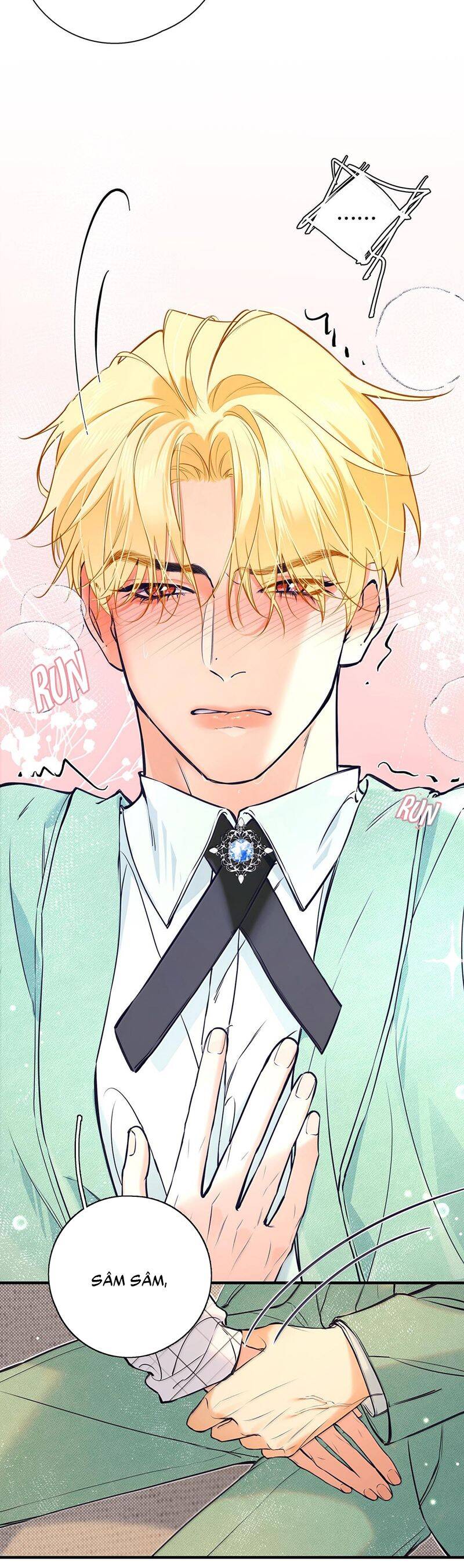 Từ Số Không Bắt Đầu Làm Bạn Trai Chapter 42 - 12