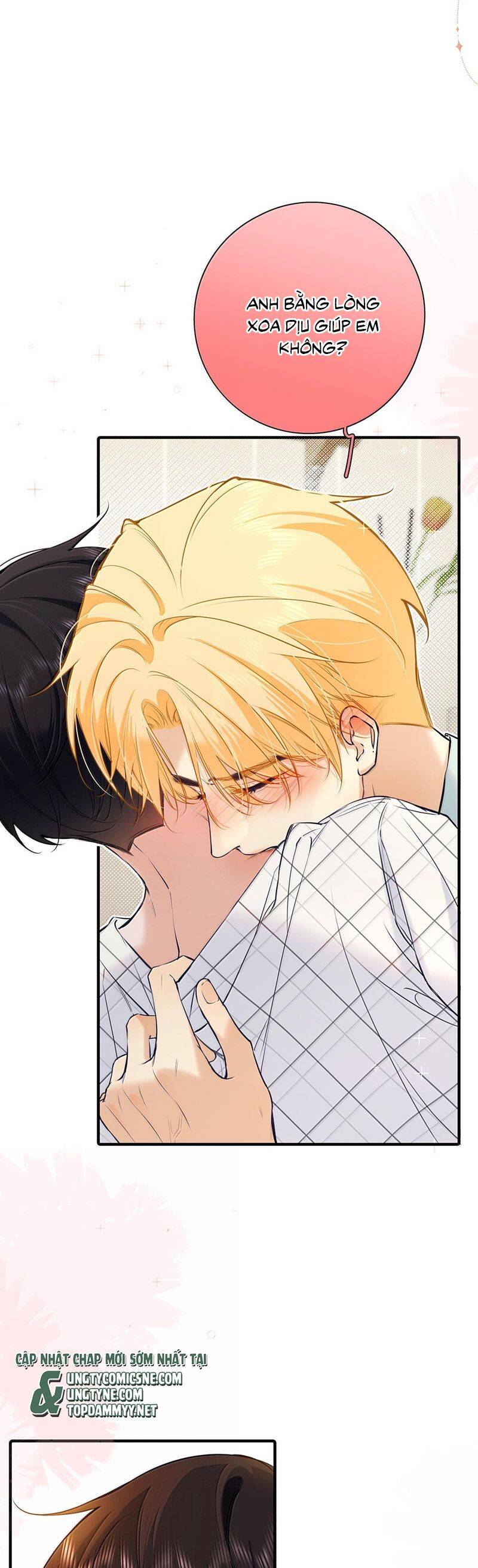 Từ Số Không Bắt Đầu Làm Bạn Trai Chapter 42 - 14