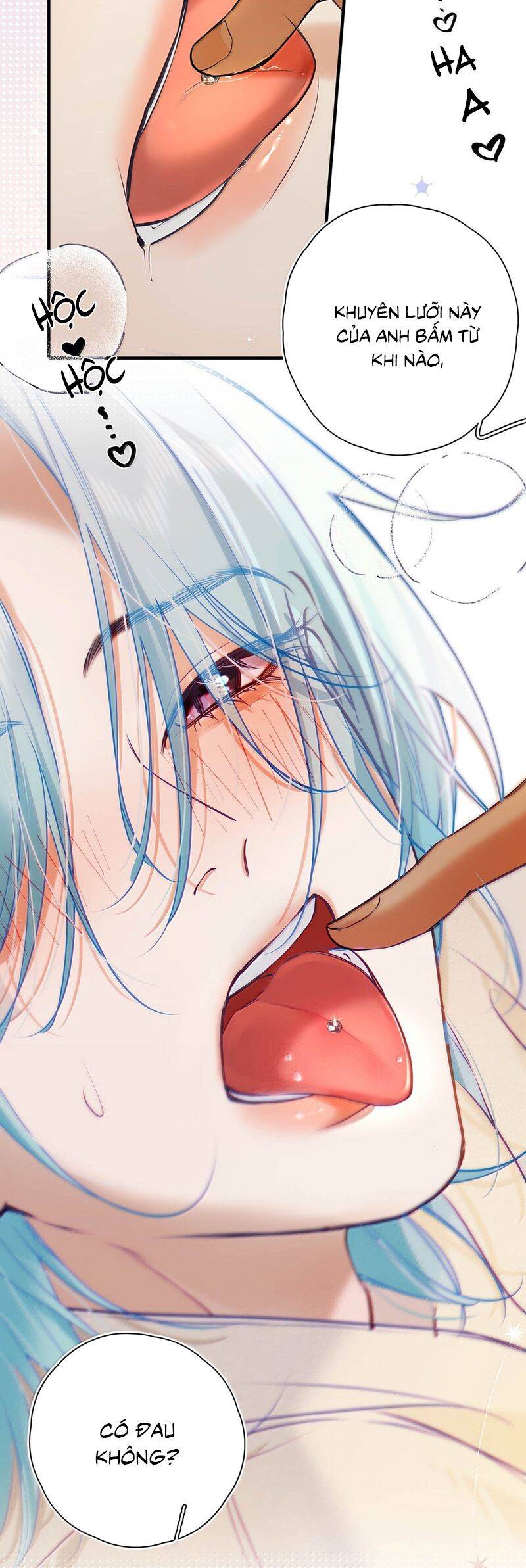 Từ Số Không Bắt Đầu Làm Bạn Trai Chapter 42 - 26