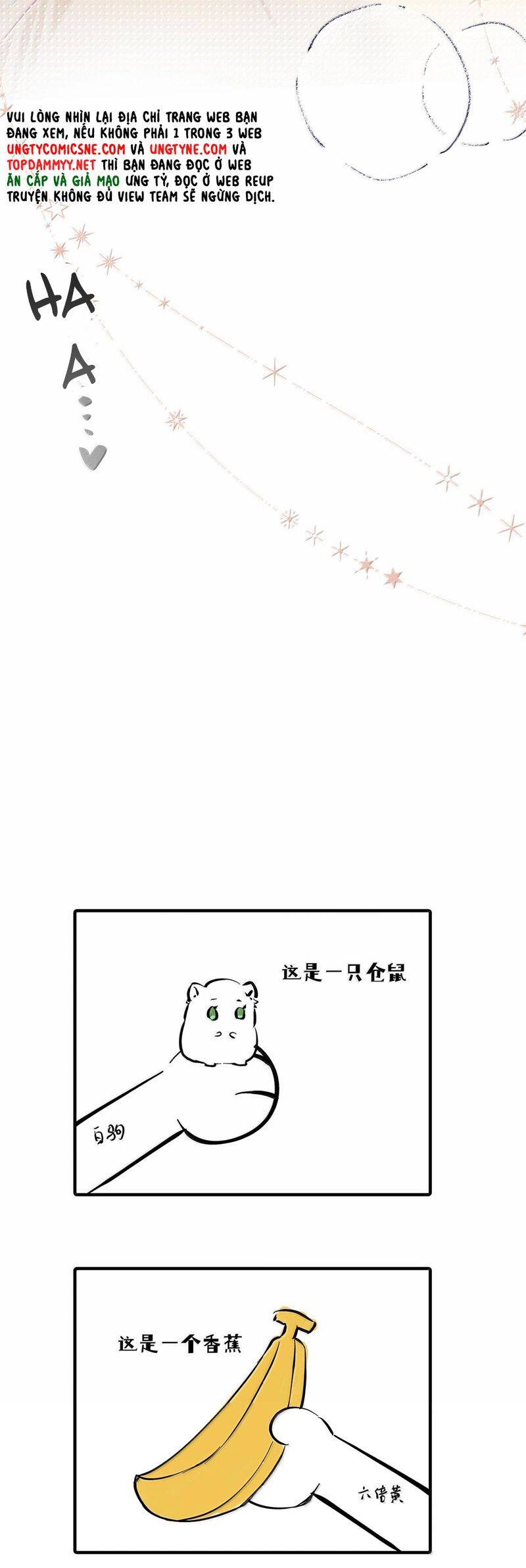 Từ Số Không Bắt Đầu Làm Bạn Trai Chapter 42 - 27