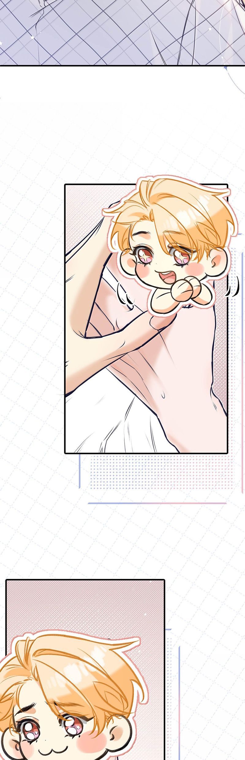 Từ Số Không Bắt Đầu Làm Bạn Trai Chapter 43 - 25