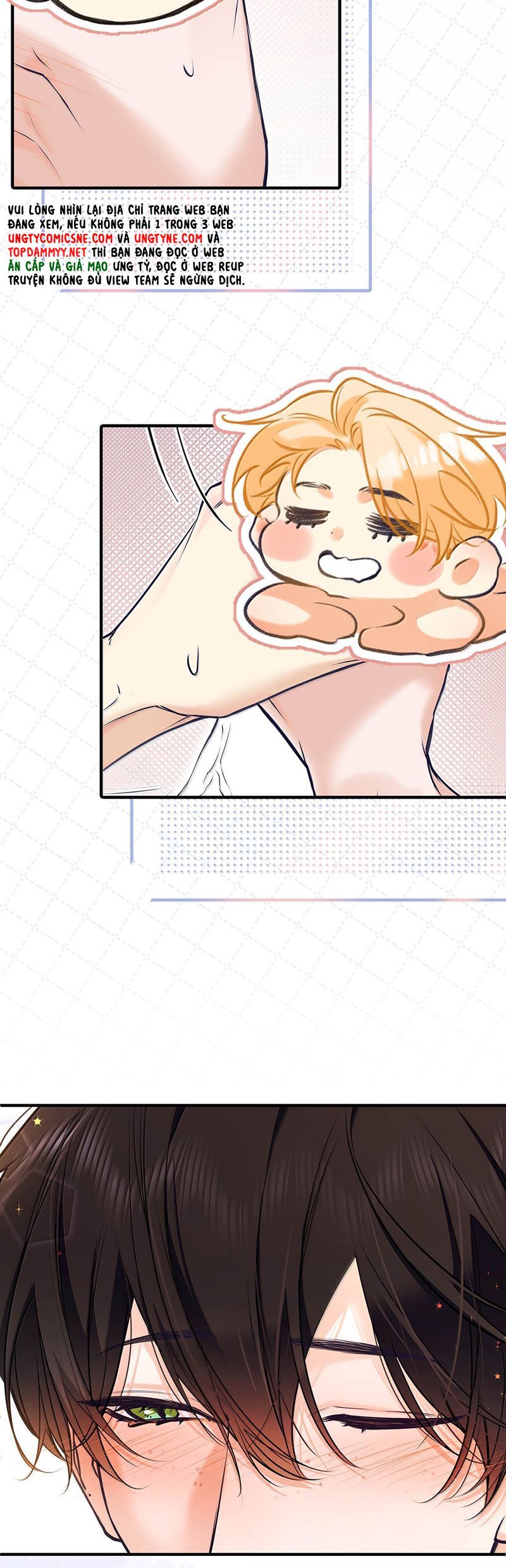 Từ Số Không Bắt Đầu Làm Bạn Trai Chapter 43 - 26