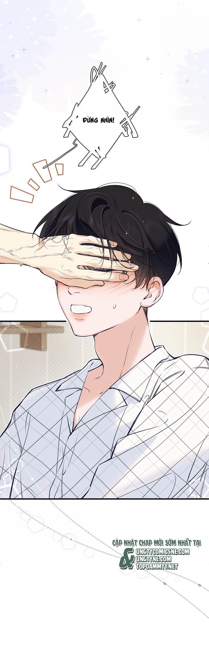 Từ Số Không Bắt Đầu Làm Bạn Trai Chapter 43 - 27