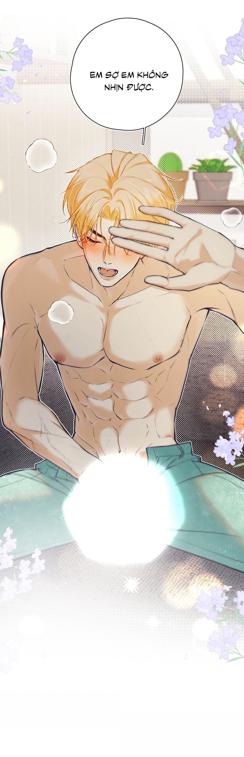 Từ Số Không Bắt Đầu Làm Bạn Trai Chapter 43 - 28