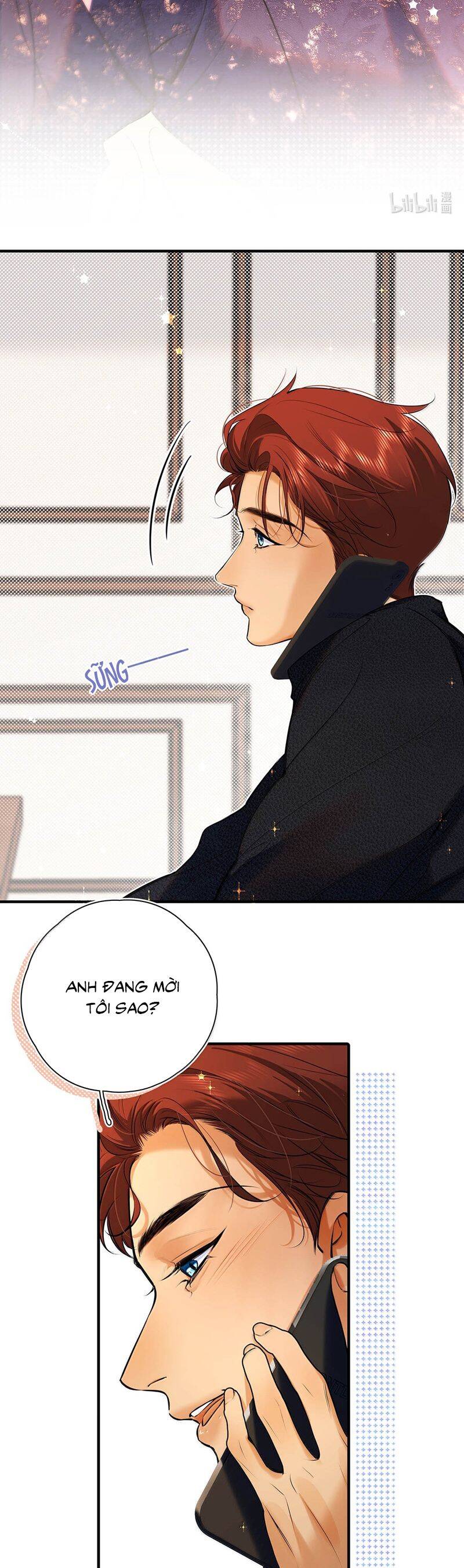 Từ Số Không Bắt Đầu Làm Bạn Trai Chapter 44 - 21