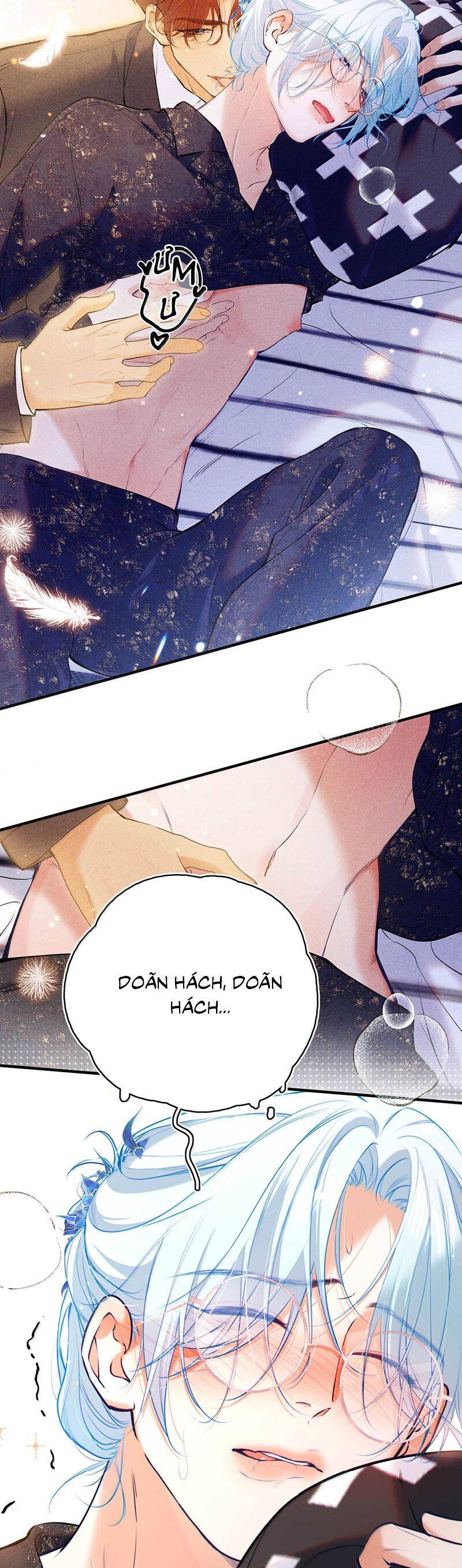 Từ Số Không Bắt Đầu Làm Bạn Trai Chapter 44 - 9