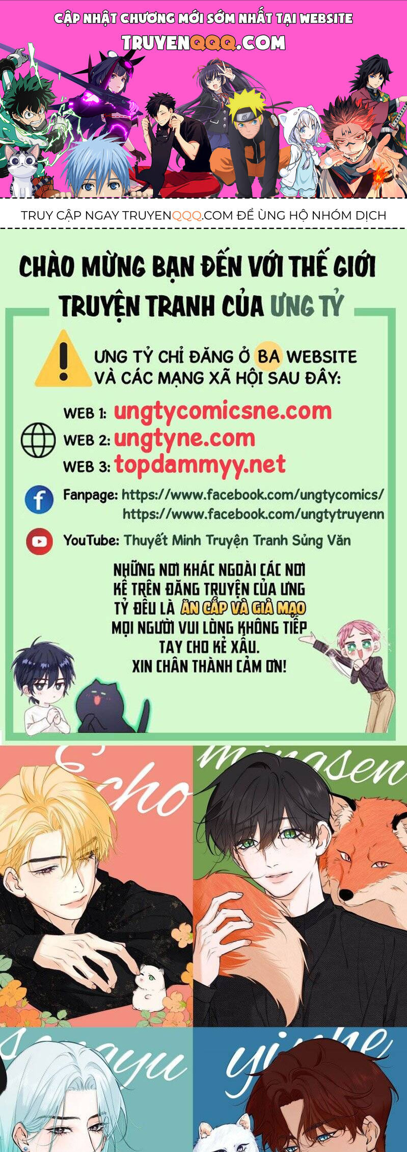 Từ Số Không Bắt Đầu Làm Bạn Trai Chapter 45 - 1