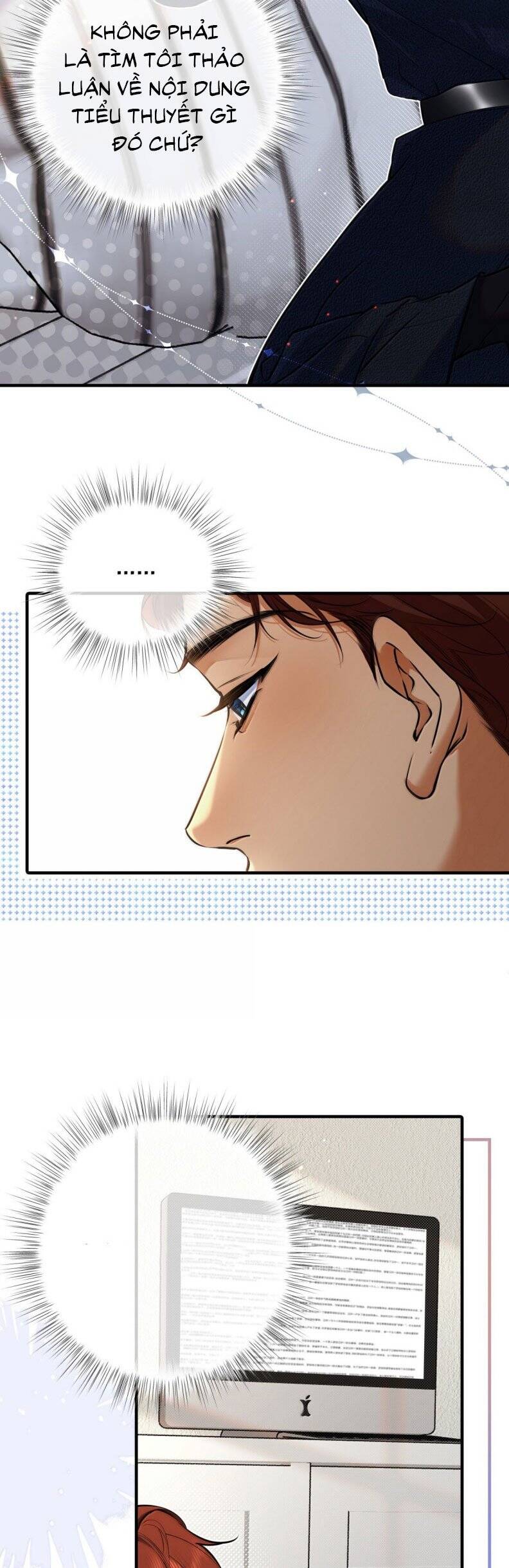 Từ Số Không Bắt Đầu Làm Bạn Trai Chapter 45 - 12