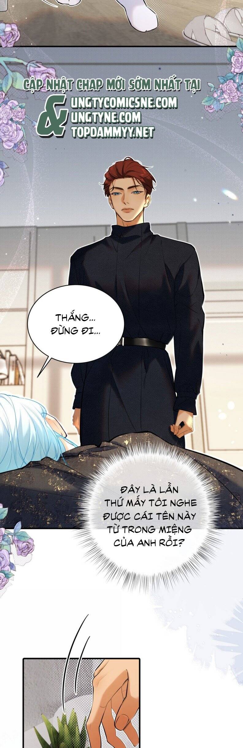 Từ Số Không Bắt Đầu Làm Bạn Trai Chapter 45 - 15