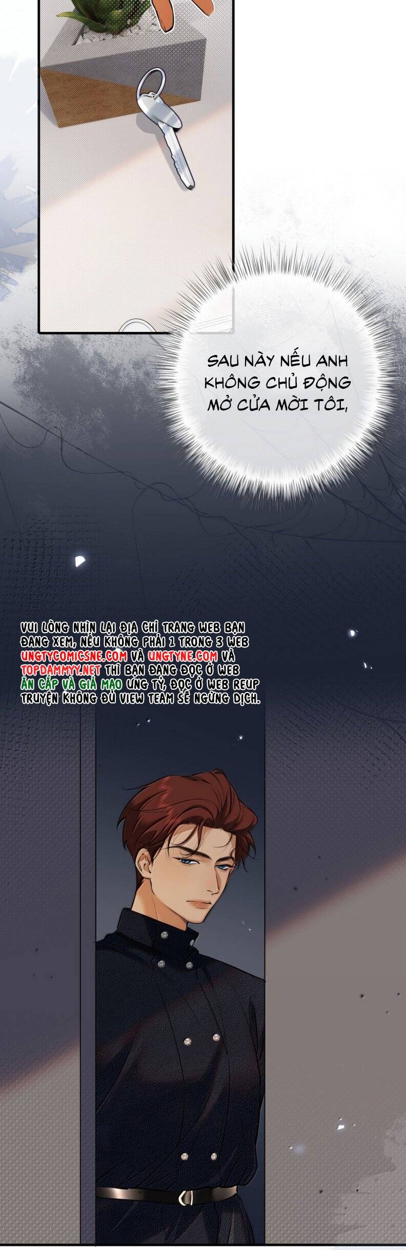 Từ Số Không Bắt Đầu Làm Bạn Trai Chapter 45 - 16