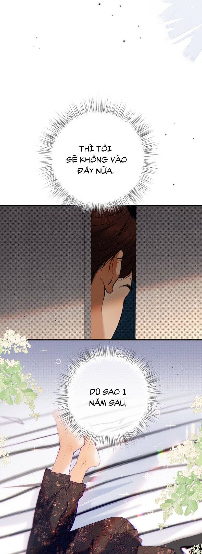 Từ Số Không Bắt Đầu Làm Bạn Trai Chapter 45 - 17