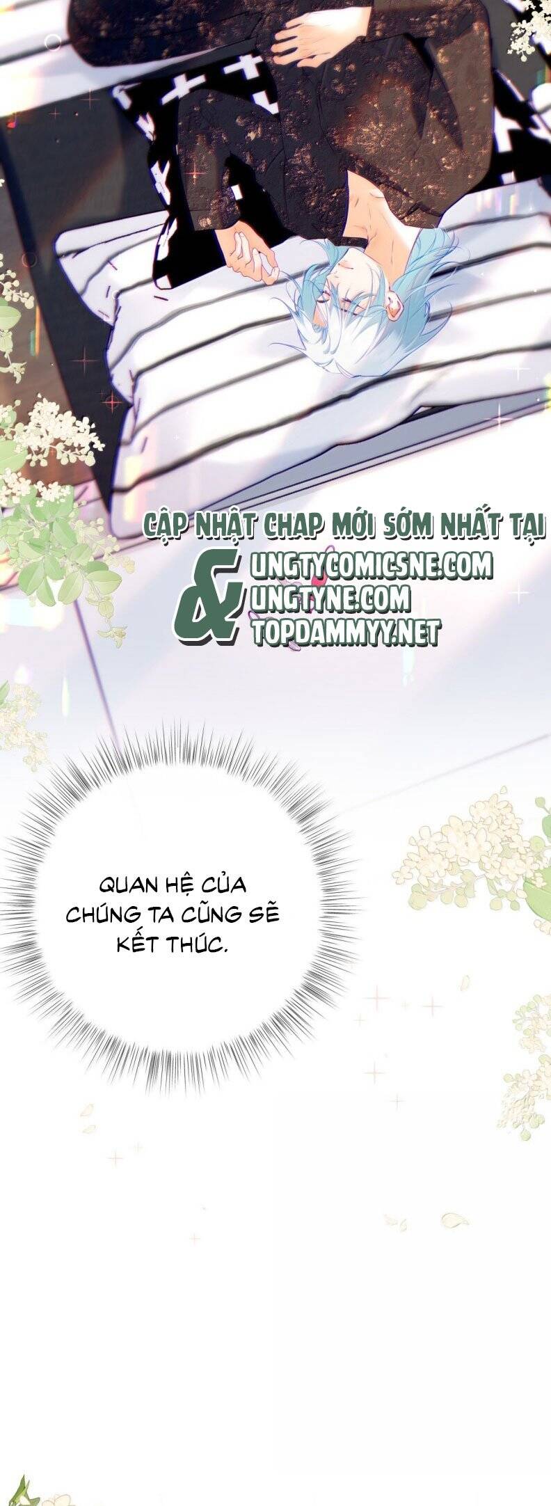 Từ Số Không Bắt Đầu Làm Bạn Trai Chapter 45 - 18