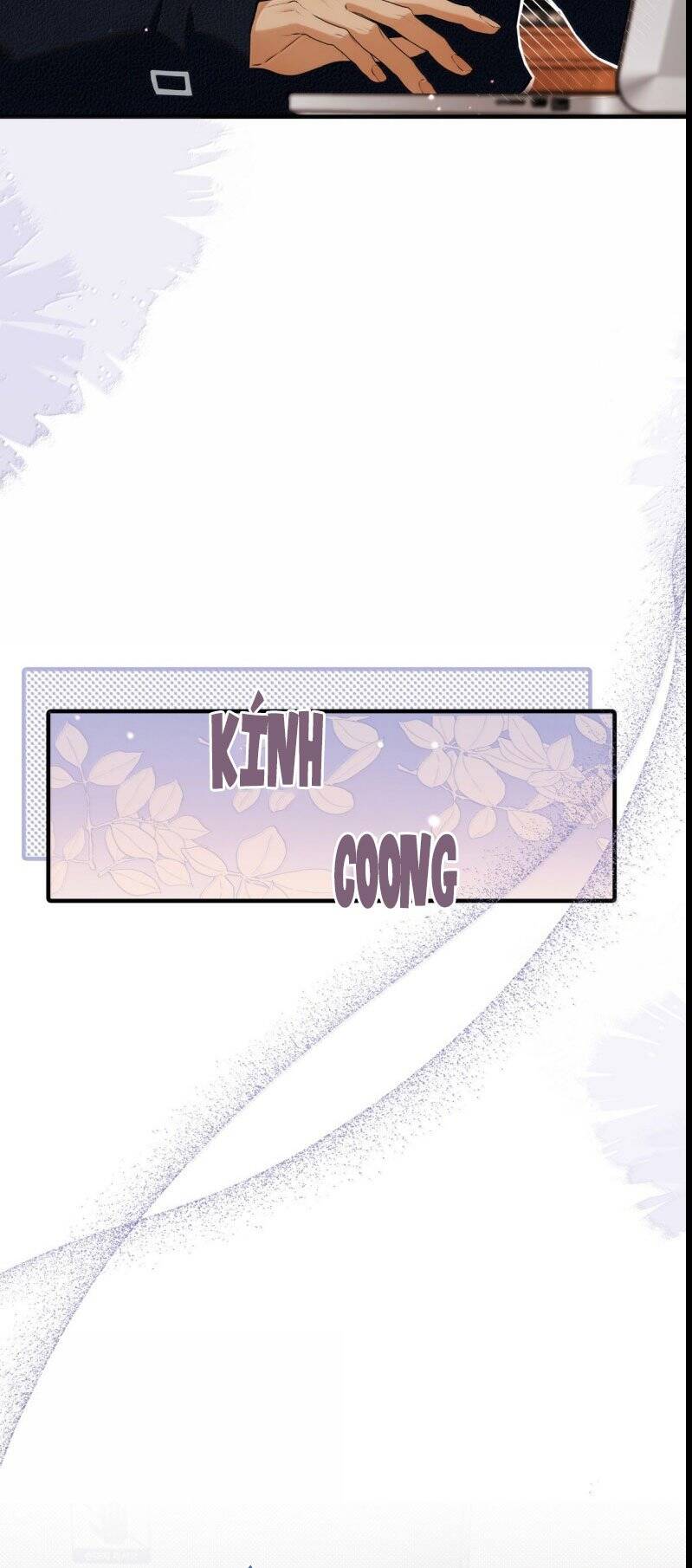 Từ Số Không Bắt Đầu Làm Bạn Trai Chapter 45 - 5