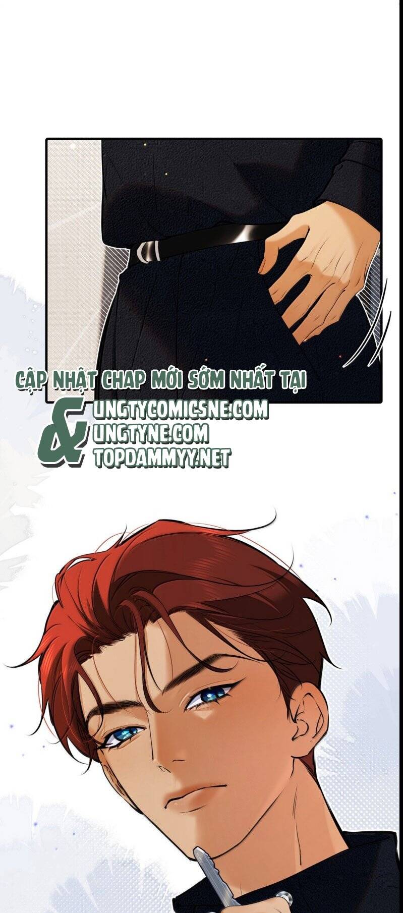 Từ Số Không Bắt Đầu Làm Bạn Trai Chapter 45 - 7