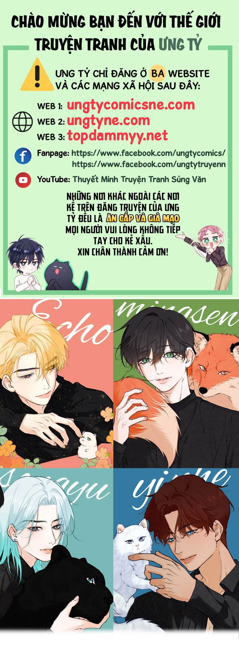 Từ Số Không Bắt Đầu Làm Bạn Trai Chapter 49 - 2