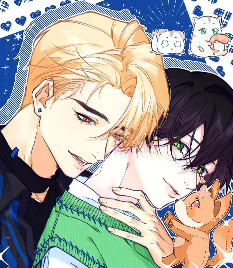 Từ Số Không Bắt Đầu Làm Bạn Trai Chapter 5 - 1