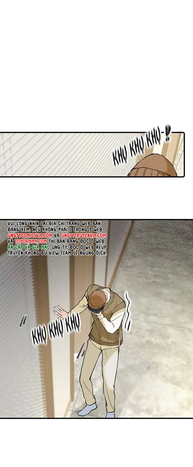 Từ Số Không Bắt Đầu Làm Bạn Trai Chapter 5 - 23