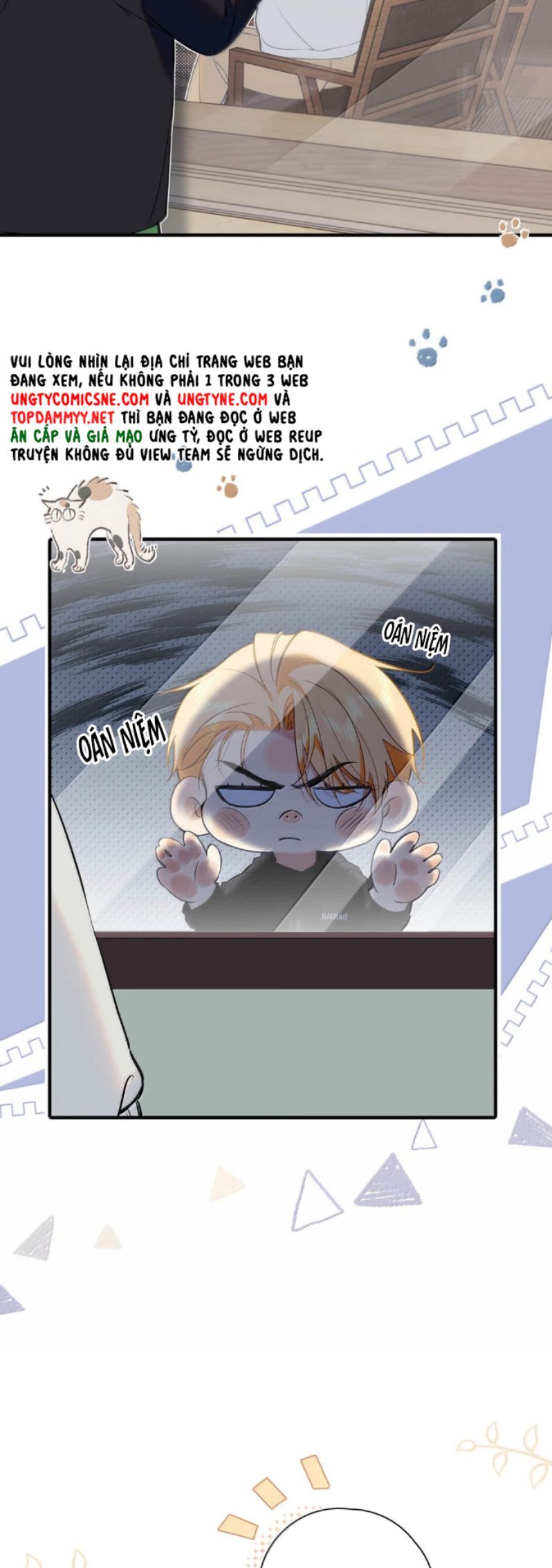 Từ Số Không Bắt Đầu Làm Bạn Trai Chapter 50 - 11